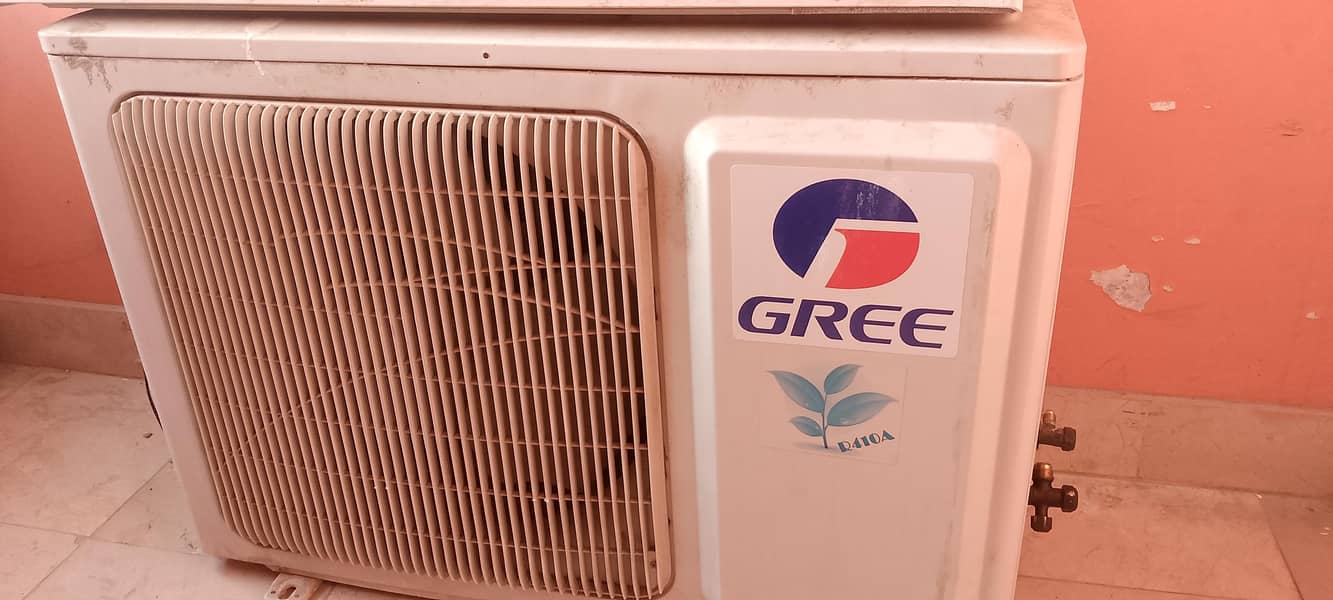 good condition 6
