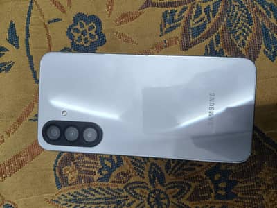 Samsung a17