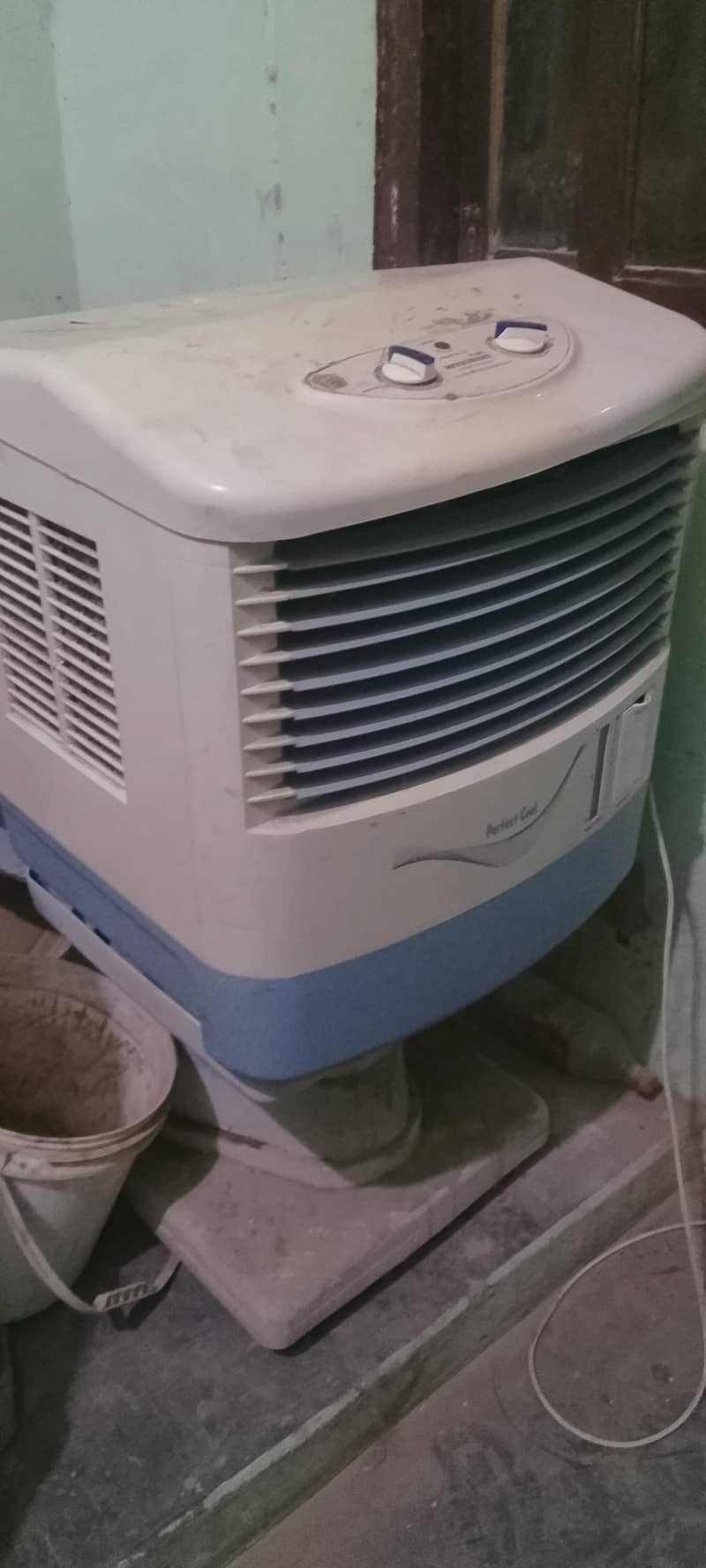 perfect cool 1