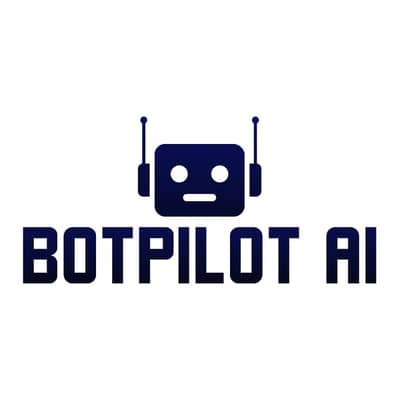 Remote Graphic Designer & Video Editor (Female)