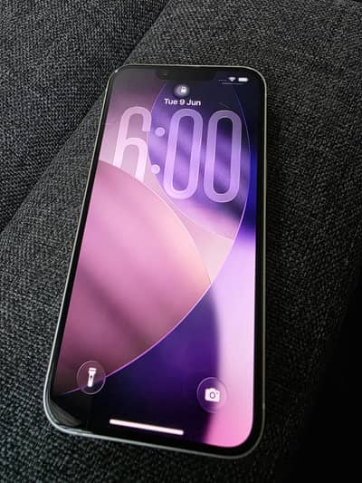 Apple iPhone 14