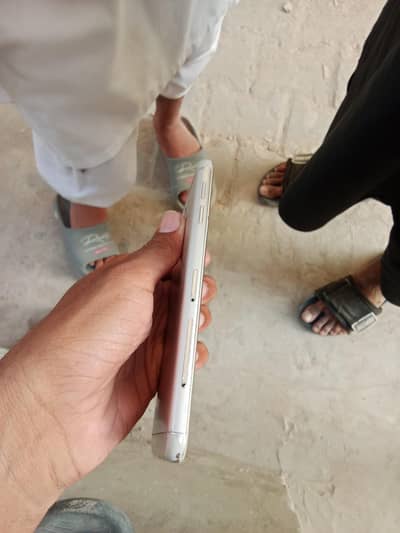 Samsung Mobile Galaxy j5 prime