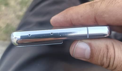 Samsung Mobile S21 Ultra 5G contact number 03015057480