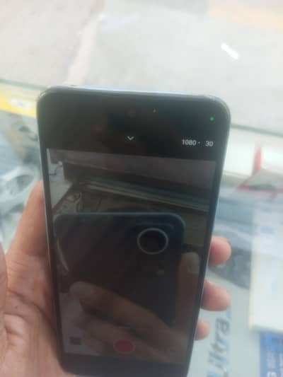 Redmi 12 8+8 128 Gb Pta Approved