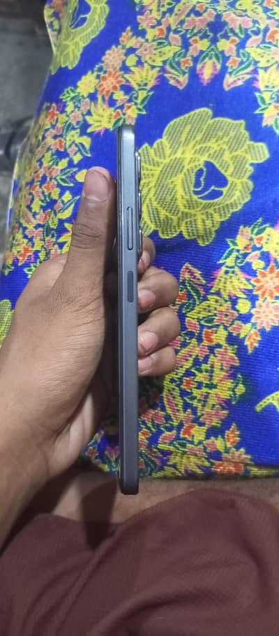 all ok phone ha daba charger ni ha