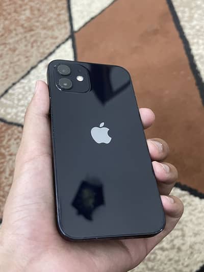 Iphone 12 non pta waterpack
