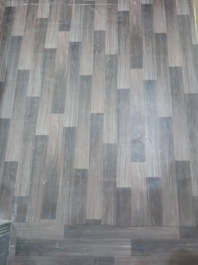 carpet sheet