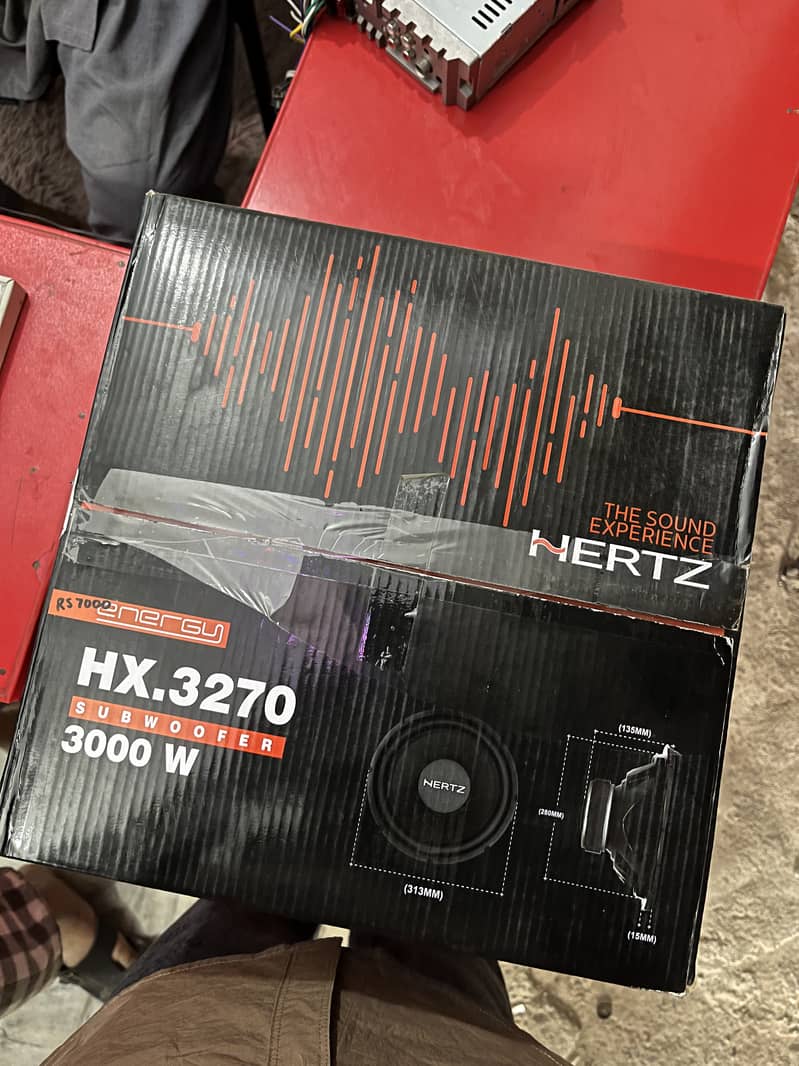 Hertz 0