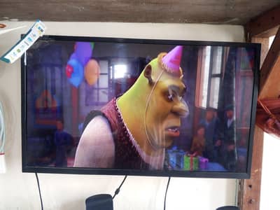 led for sale