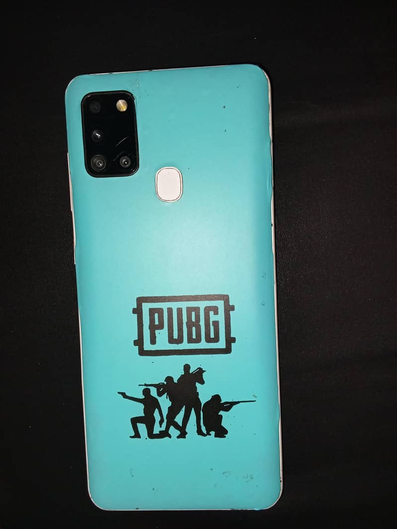 mobile 0