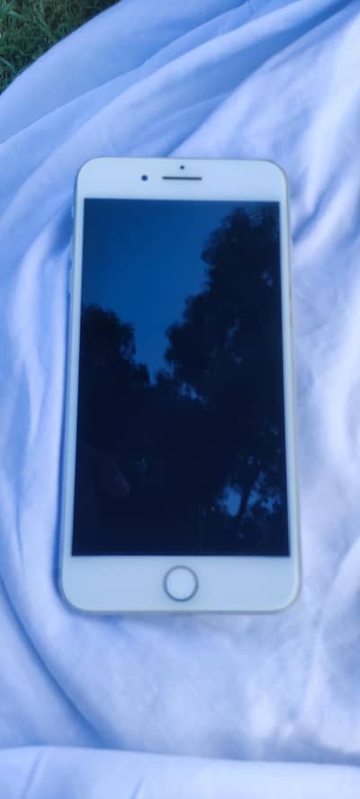 Apple iPhone 7 Plus
