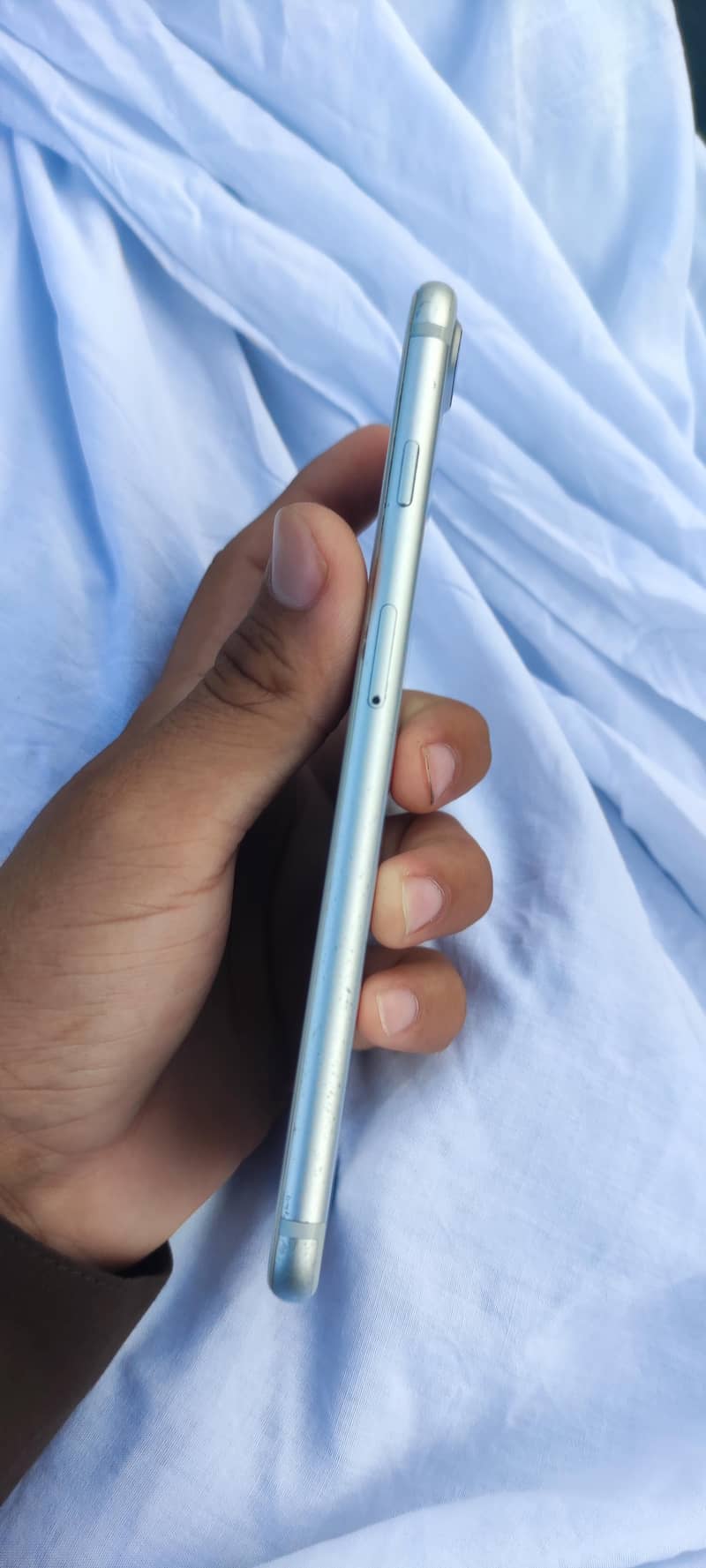 Apple iPhone 7 Plus 1