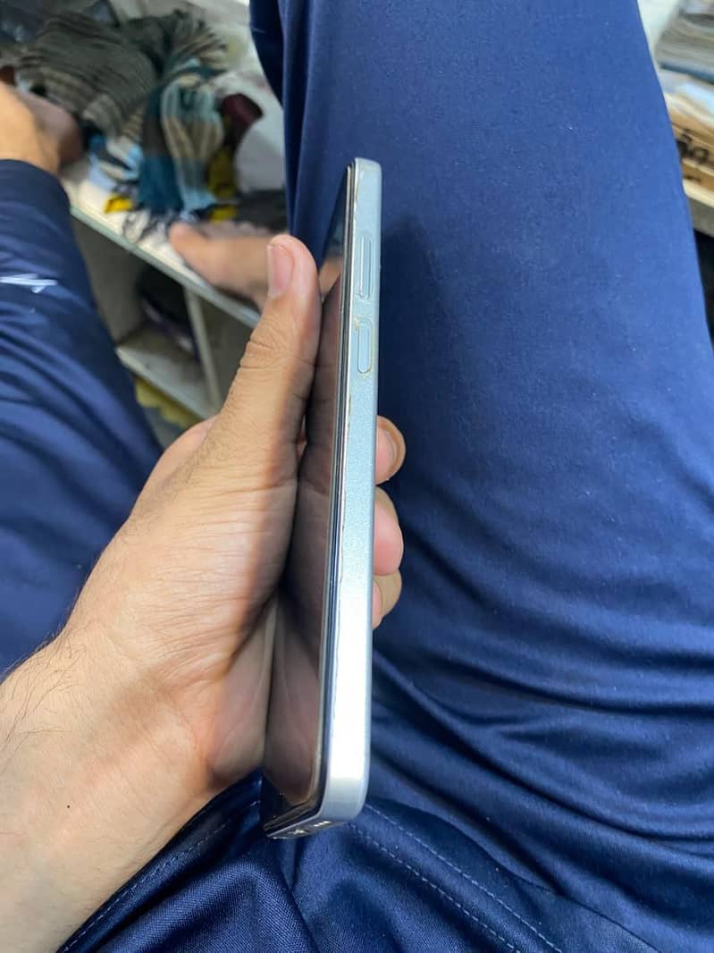 OPPO Other Model 1