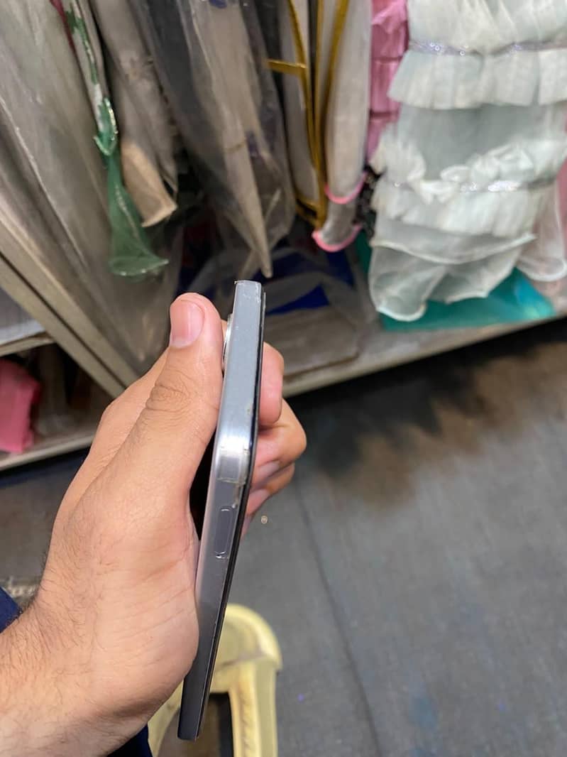 OPPO Other Model 2