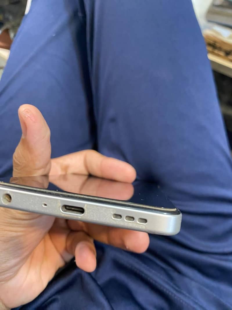 OPPO Other Model 3