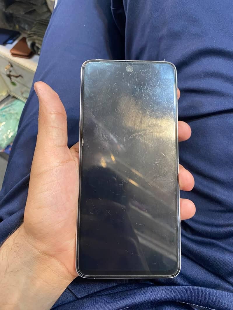 OPPO Other Model 4