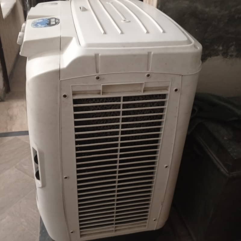 ecm 6500 plus 2