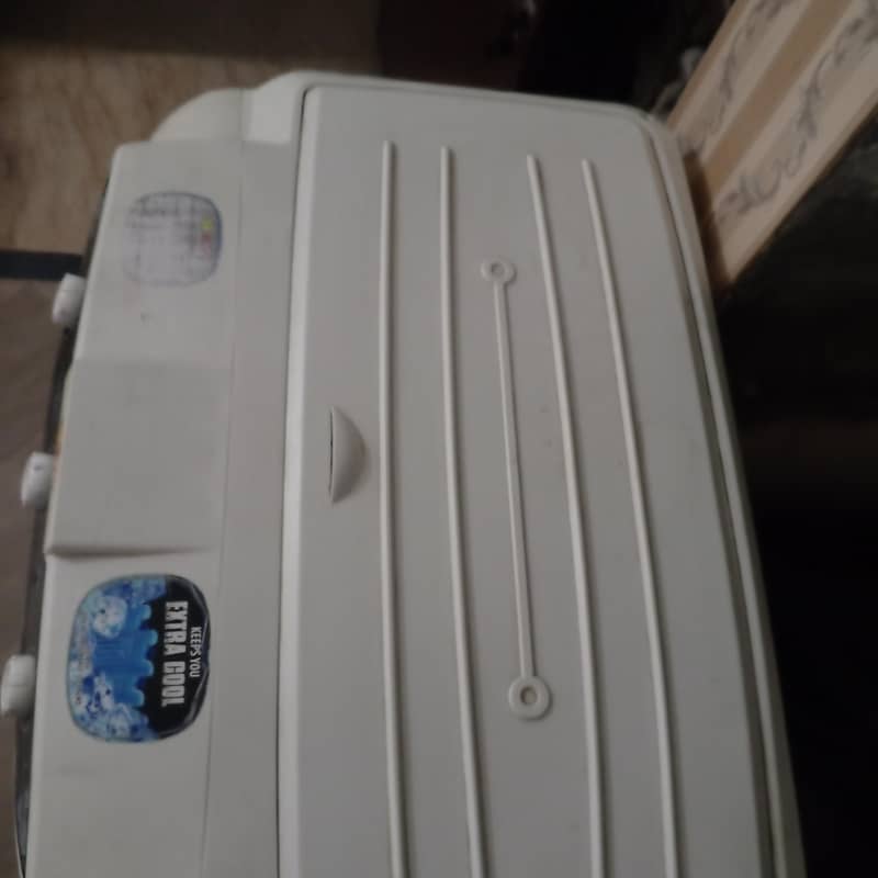 ecm 6500 plus 3