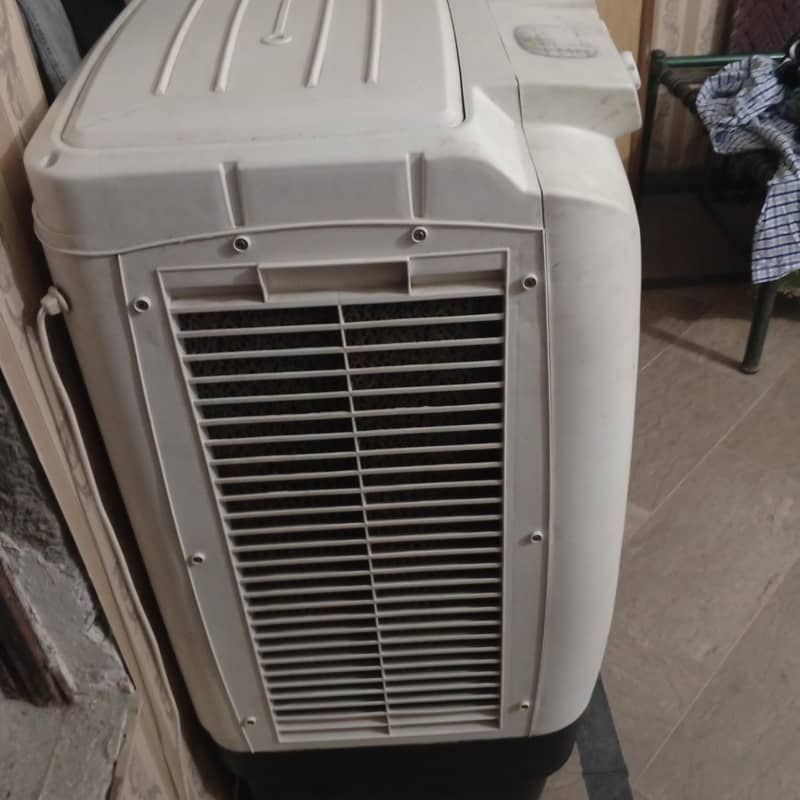 ecm 6500 plus 4