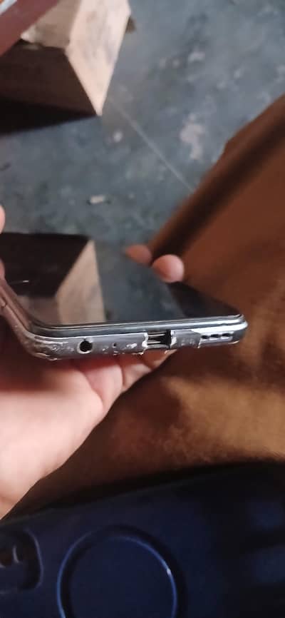 Vivo Y20