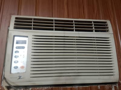 0.75 ton 110 volt py chaly ga