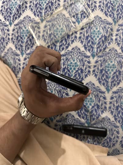 Samsung Mobile S20 Ultra