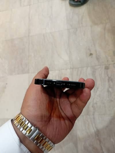 Apple iPhone 14 Pro
