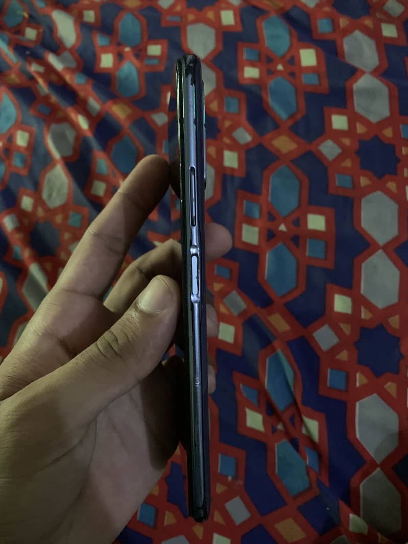 Infinix Note 8 2