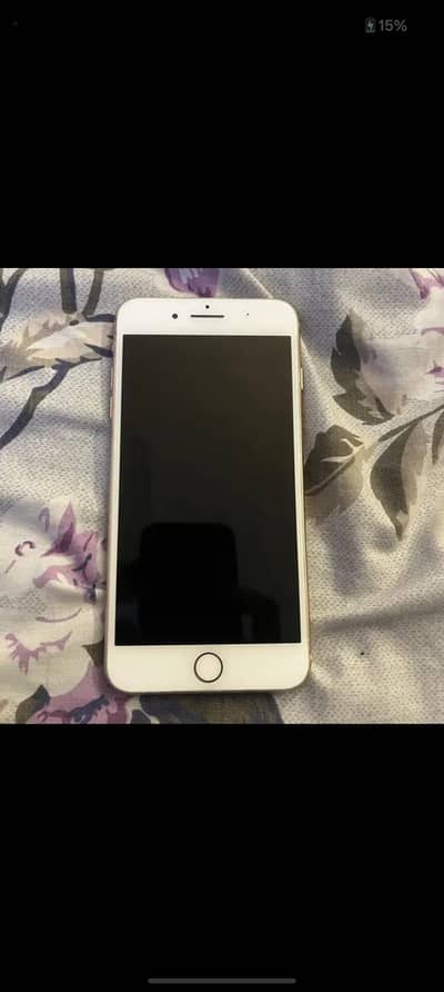 Apple iPhone 8