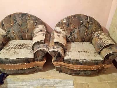 sofa for sale