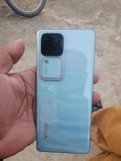 vivo v30 /12/256 pta Approved