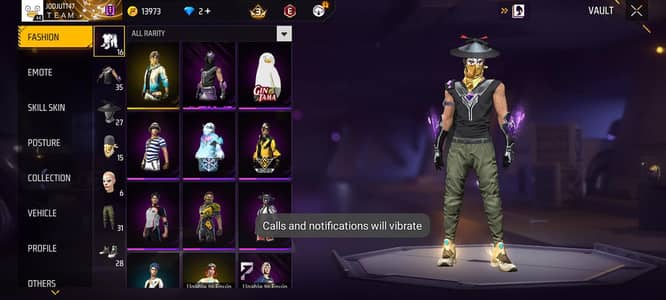 2 Evo . 3 prime levels. extra rayer bundle 2 Year old  Id all ok