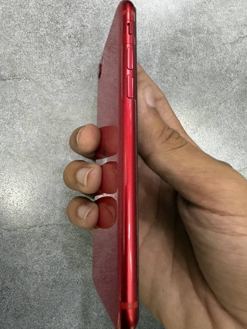 Apple iPhone SE 0