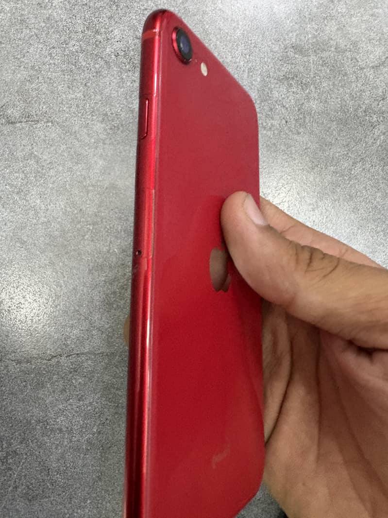 Apple iPhone SE 1