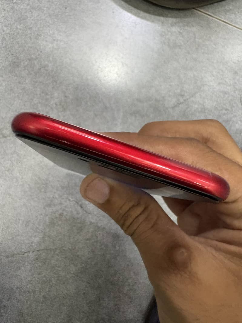 Apple iPhone SE 2