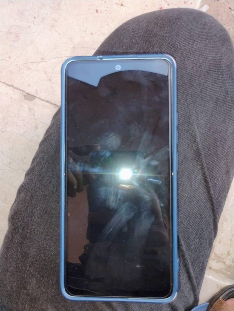 redmi note13 0