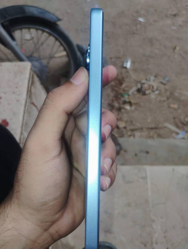 redmi note13 1