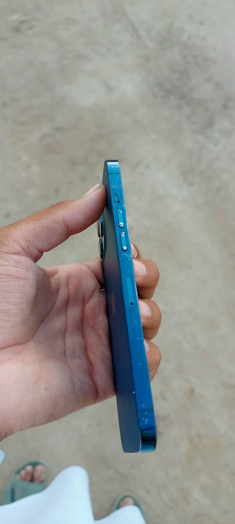 iPhone 12 Pro Max 3