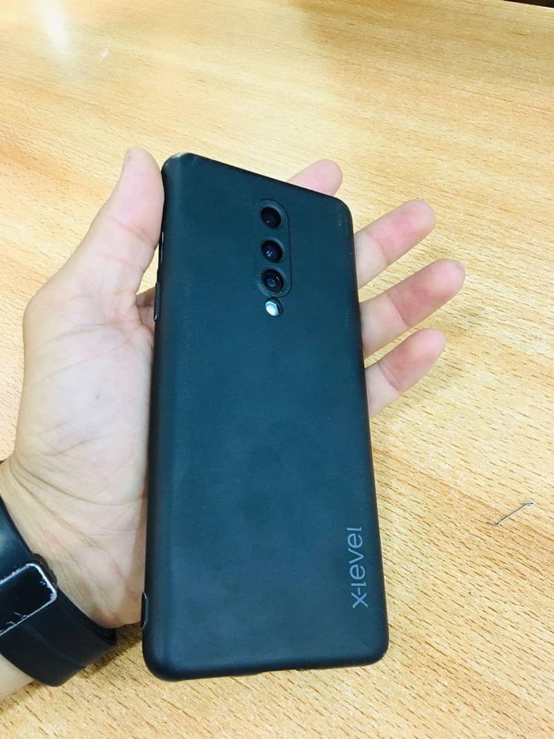 One Plus 8 2