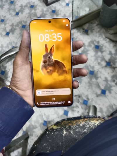 vivo v70fe 8.256