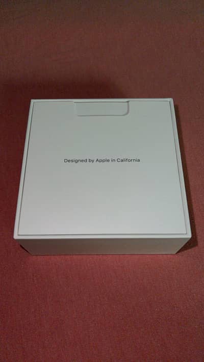 Apple AirPods PRO