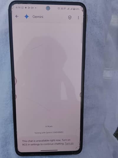 Vivo V27e 8/256 box nhi ha charger ha