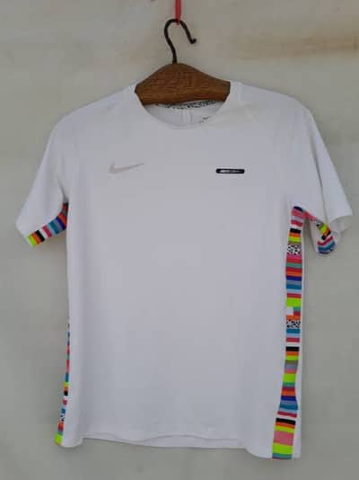 Original Nike mercurial edition T-Shirt for boys