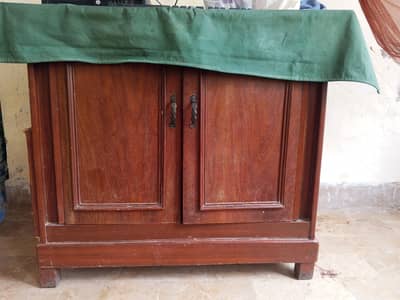 iron stand for sale