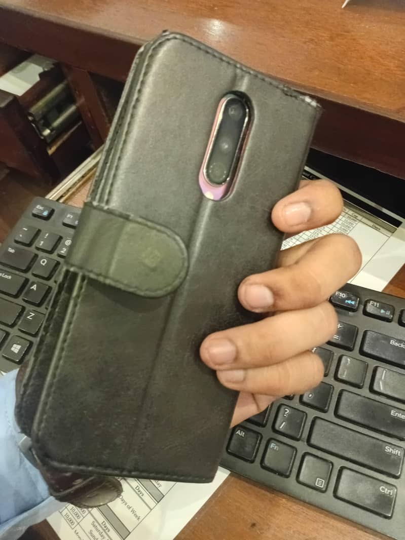 One Plus 8 2