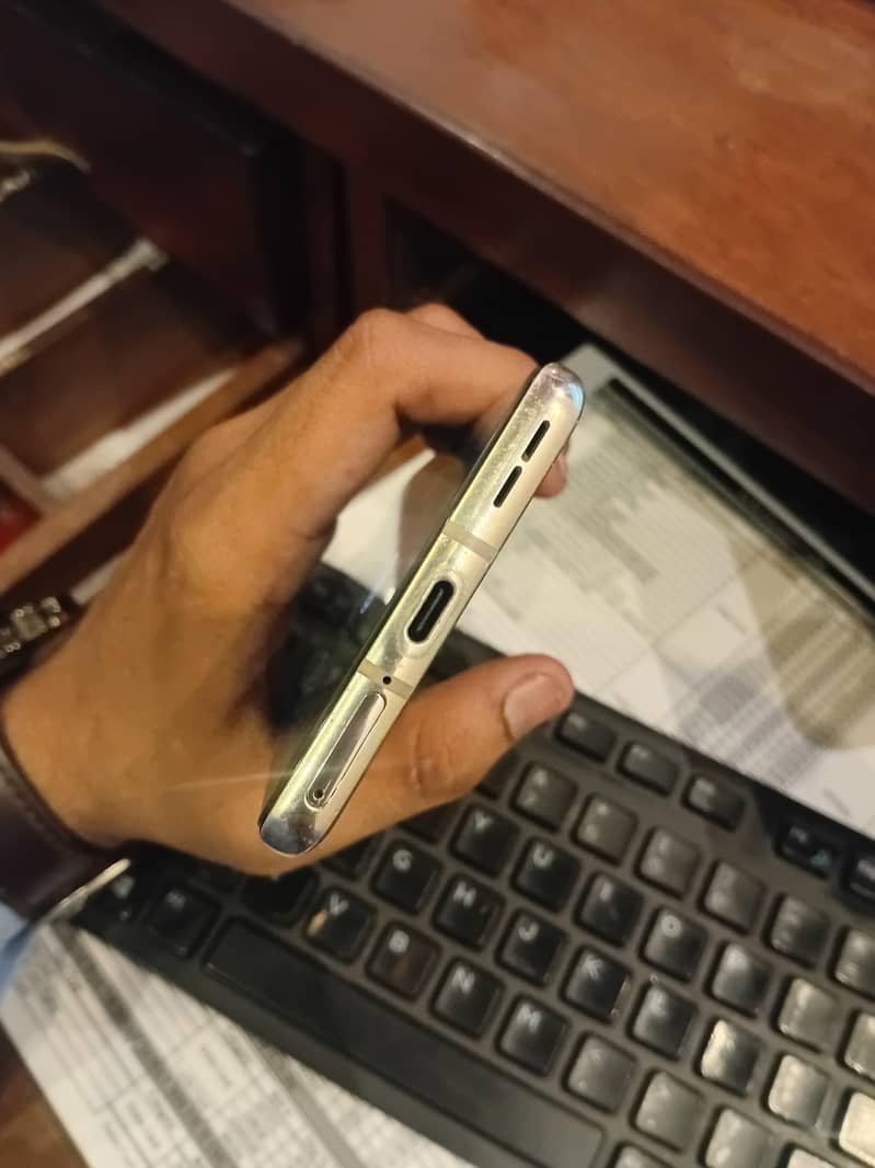 One Plus 8 3