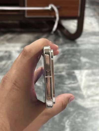 Google pixel 9pro 03231150764 WhatsApp number