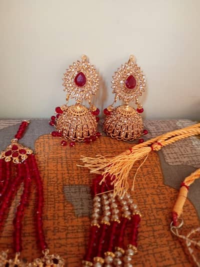 langa jewelry
