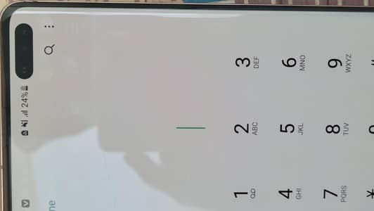 24000