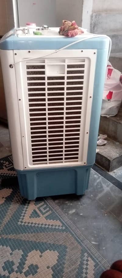 air cooler for sale